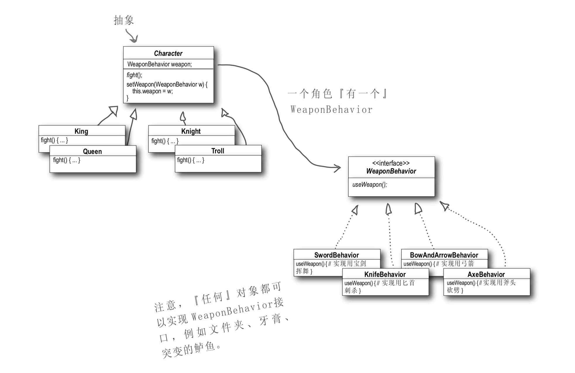 屏幕快照 2019-05-21 16.35.43